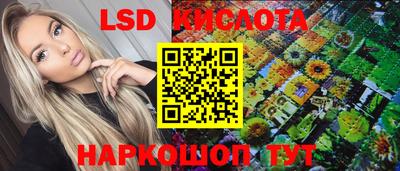 ПСИЛОЦИБИНОВЫЕ ГРИБЫ Новозыбков
