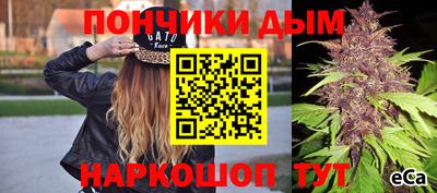 ПСИЛОЦИБИНОВЫЕ ГРИБЫ Новозыбков