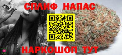 хмурый Новокубанск