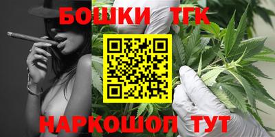не бодяженный Новодвинск