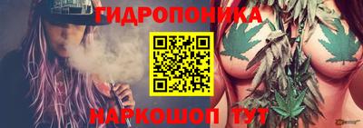 не бодяженный Новодвинск