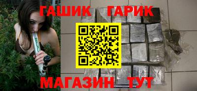 ПСИЛОЦИБИНОВЫЕ ГРИБЫ Новозыбков