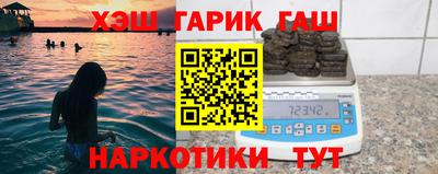хмурый Новокубанск